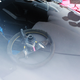 Image for article titled The Ten Best Ways To Keep Your Car From Getting Stolen
